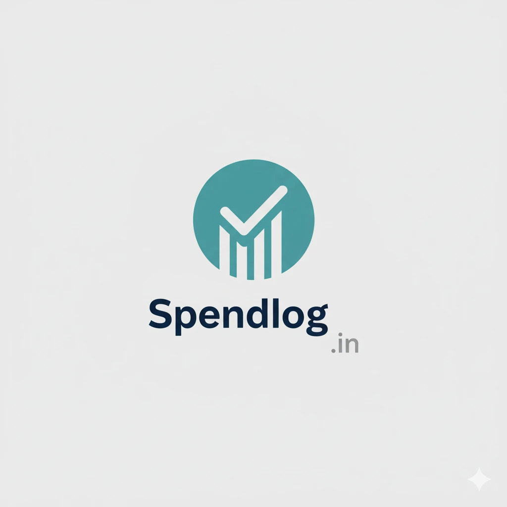 How to Manage Daily Expenses Smartly Using Spendlog