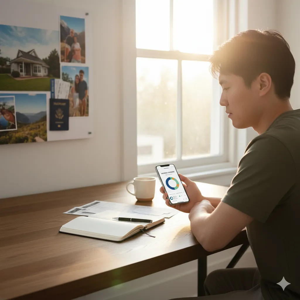 Festival Gift Budget Planner for Indian Families